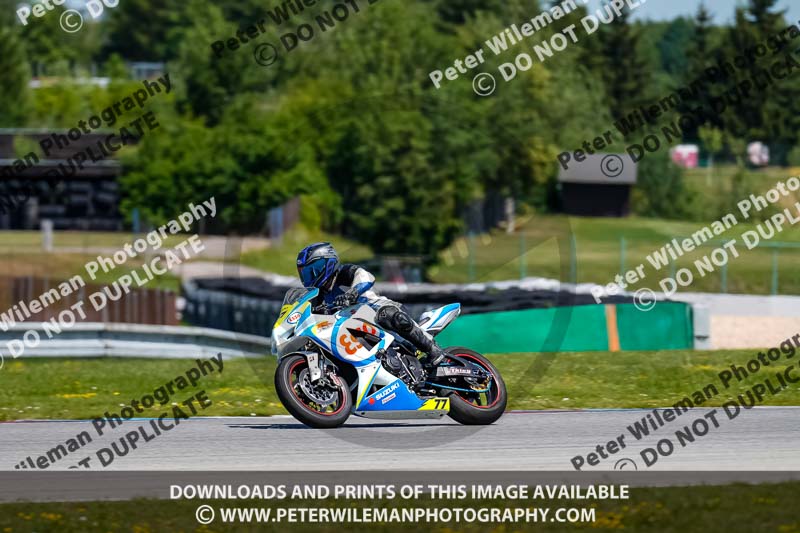 Brno;event digital images;motorbikes;no limits;peter wileman photography;trackday;trackday digital images